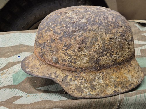 Ww2 german relic - ww2,