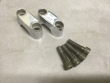 Suzuki VS1400 Intruder VX51L