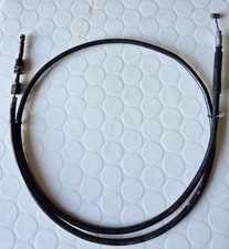 Genuine honda hr173 hrb423 - honda, /