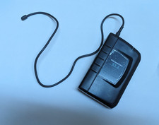 Trantec S3.2 LTX VHF Beltpack Transmitter - 173.800MHz - never used