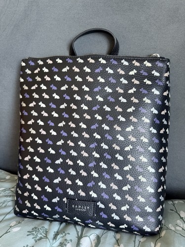 Brand new with tags - with, tags:
