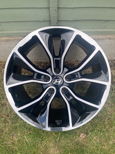 Hyundai i30n performance - i30n,