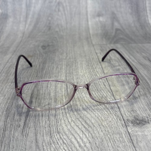 Silhouette spx 3500 eyeglasses - spx,