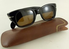 PERSOL MEFLECTO RATTI VINTAGE
