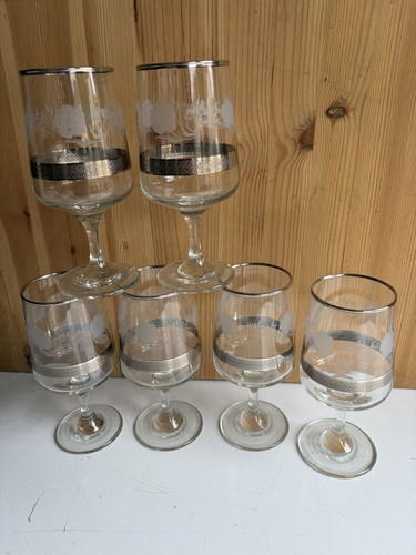 Vintage sherry wine - or,