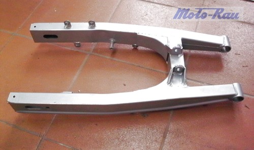 Aprilia tuareg wind 600 1988 - tuareg,
