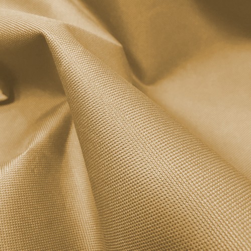 Beige heavy duty - heavy, waterproof