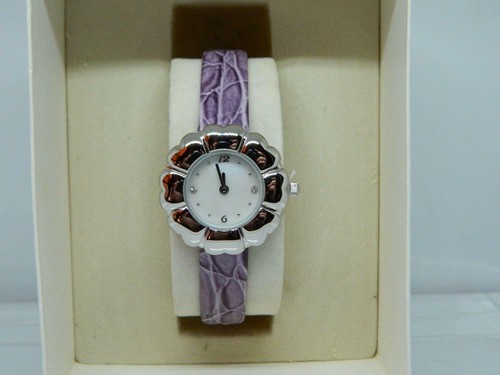 Past times women rhodium - past,