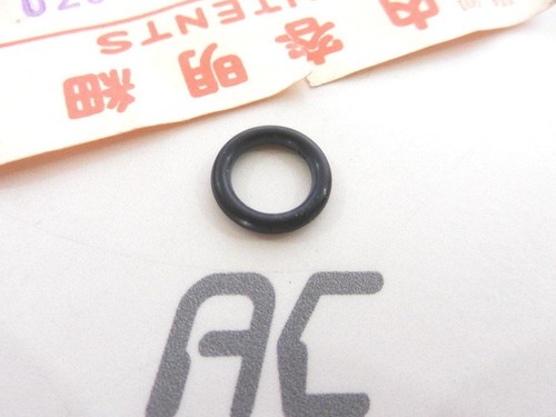 Honda 500 550 - 750, four
