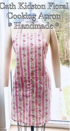 Cath kidston floral cooking - kidston,