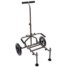 Daiwa Team Daiwa Tackle Trolly