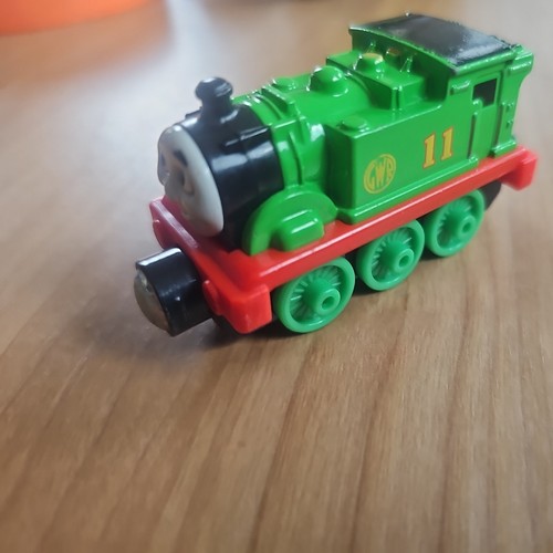 Take along play thomas the - n,