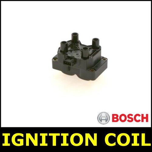 Ignition coil fits proton - ignition,