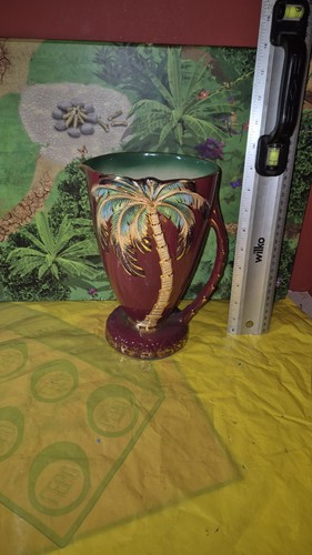 Rare vintage large beswick art - rare,