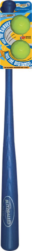 Blitzball plastic backyard - blitzball,