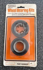 BMC Austin Morris Mini 1100