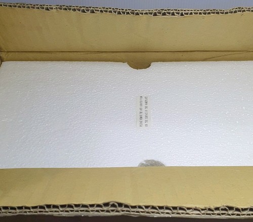 Danbury mint plinth and - mint,