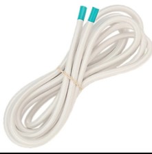 Concept2 Indoor Rower GENUINE