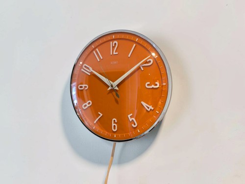 Vintage 1970s metamec wall - metamec,