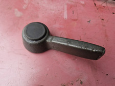 Colchester Triumph 2000 Lathe Gear Box  Lever  Used