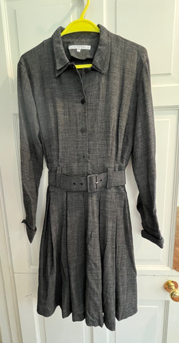 Ally capellino wool - ally,