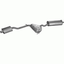 ALFA ROMEO 145 HATCHBACK 1.4