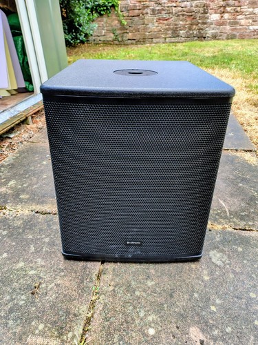 Citronic professional speaker - professional,
