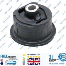 Axle Beam Bushing For Mercedes