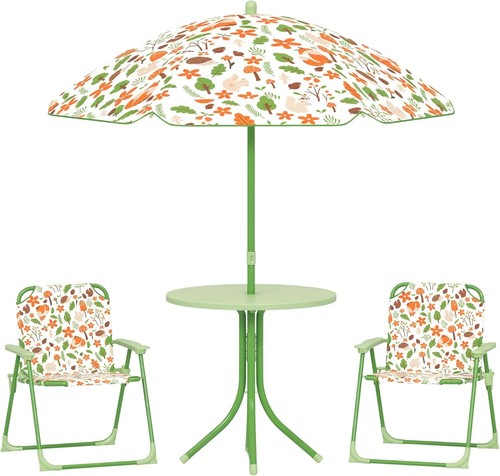 Kids garden table - garden,