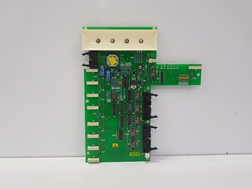Autronica bsr 100a - autronica, bsr-100a