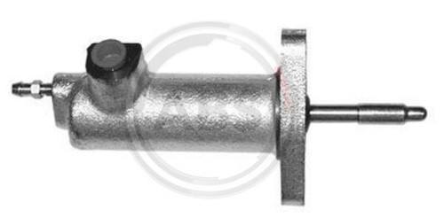 41801x slave cylinder - 41801x, a.b.s.