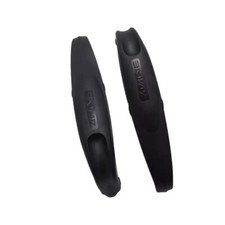 Ignition Spark Plug Cover