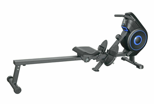 Pro fitness air magnetic - fitness,