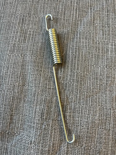 Clutch spring fits honda - clutch,