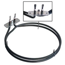 Element For Bush BDBL60ELB BDBL60ELW BLC60DBLB BLC60DBLW BS60ELB Cooker Oven