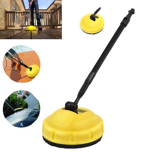 Pressure washer rotary - washer,