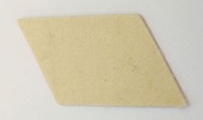 Steering Column Felt Bush