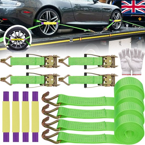 Wheel ratchet strap - wheel,