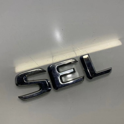 Mercedes benz w126 car - s,