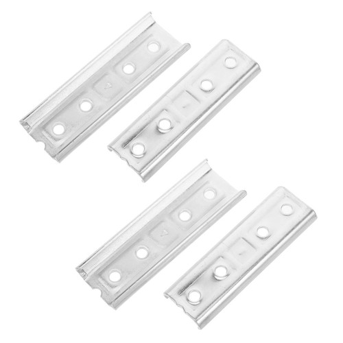 Versatile silver iron - versatile,
