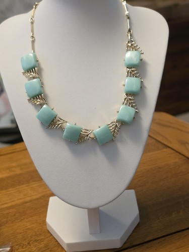 Stunning jewelcraft - stunning,