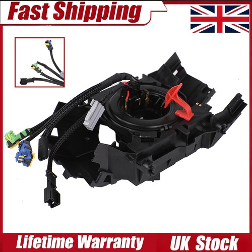 Fits renault clio iii 1 - renault, 1.2/1.4