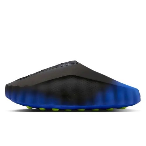 Nike mind 001 flyknit hyper - flyknit,