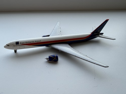 Herpa wings boeing - wings,