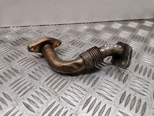 Audi A4 Avant 8ED, B7 EGR Pipe