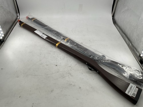 Paris classic prop musket - prop,