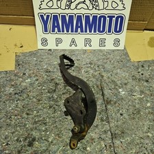 Yamaha Wr125 Wr125x Wr125r