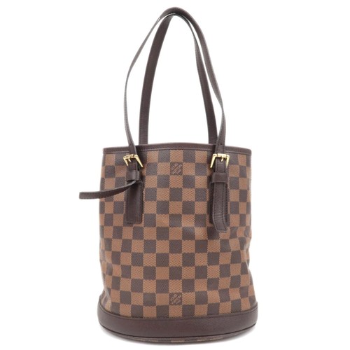 Louis vuitton damier marais - louis,