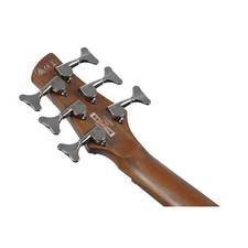 Ibanez BASS WORKSHOP