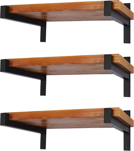 Pcs heavy duty shelf - duty,